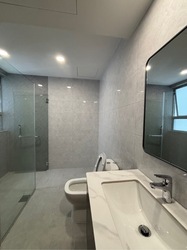 The Bayshore (D16), Condominium #479648791